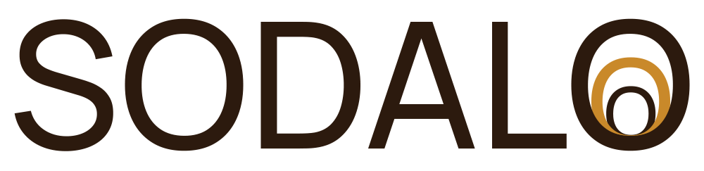 Sodalo